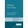 Defining Cult Movies - The Cultural Politics of Oppositional Taste (Paperback): Mark Jancovich, Antonio Lazario-Reboll, Julian...