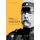 Otto Furst von Bismarck. Eine Biographie (German, Paperback): Franz Geppert
