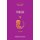 Virgo (Spanish, Paperback): Leo Kabal