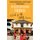 Rediscovering Travel - A Guide for the Globally Curious (Paperback): Seth Kugel