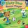 Bizzy Bear: Soccer Player (Board book): Nosy Crow