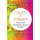 Issues of Disparity - Voices from Westchester Square Academy (Paperback): 12th Grade Students