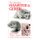 The LaboratoryHamster and Gerbil (Hardcover): Karl J. Field, Amber L. Sibold