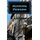 Missing Person (Paperback): MR M. L. Lindberg