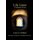 Life Lines - A Confirmation of Being - Inscriptions Consigned to a Thoughtful Humanity (Paperback): Leon A. Walker