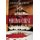 The Molina Curse (Hardcover): Charles L. Fields