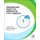 Personalized Predictive Modeling in Type 1 Diabetes (Paperback): Eleni I. Georga, Dimitrios I. Fotiadis, Stelios K. Tigas