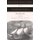 Reconstruction in a Globalizing World (Paperback): David Prior