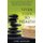 Seven Steps to Wealth (Paperback): Doris M. Gothard