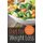Diet for Weight Loss - Lose Weight with Nutritious Kale Recipes, and Follow the Clean Eating Diet (Paperback): Lanie Karp,...