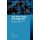 The Value Chain of Foreign Aid - Development, Poverty Reduction, and Regional Conditions (Paperback, 2007 ed.): Christian...