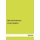 Franz Schubert (German, Paperback): Richard Heuberger