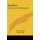 Buddhism - Its Essence and Development (Paperback): Edward Conze