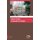 Asian Cities: Colonial to Global (Hardcover, 0): Gregory Bracken