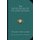 The Sacred Books of the Zoroastrians (Paperback): Frances Power Cobbe