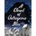 Cloud of Outrageous Blue (Hardcover): Vesper Stamper