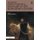 The Ashgate Research Companion to Dutch Art of the Seventeenth Century (Paperback): Wayne Franits