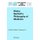 Elisha Bartlett's Philosophy of Medicine (Hardcover, 2005 ed.): W. E. Stempsey