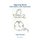 Migrating Words: Italian Writers in the United States (Paperback, New): Luigi Fontanella