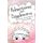 Adventures and Daydreams - A Collection of Silly Poems for Children (Paperback): Kimberly Regitz