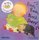 Baa, Baa, Black Sheep! - American Sign Language (Board book): Annie Kubler