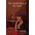 The Symbolism of the Tarot (Paperback): P. D. Ouspensky