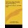The Genealogy of John Marsh of Salem - And His Descendants, 1633-1888 (1888) (Hardcover): Lucius Bolles Marsh