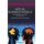 Virtual Business Models - Entrepreneurial Risks and Rewards (Hardcover): Karin Bryder, Anki Malmborg-Hager, Eskil Soederlind