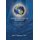 Chemicals, Human Health, and the Environment - A Guide to the Development and Control of Chemical and Energy Technology...