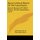Barnes's School History Of The United States - Being A Revision Of A Brief History Of The United States (1913)...