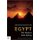 Egypt - The Elusive Arab Spring (Paperback): Wafik Moustafa