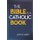 Bible Is a Catholic Book (Paperback): Jimmy Akin