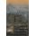 Egypt - The Moment of Change (Hardcover): Rabab El Mahdi, Philip Marfleet