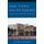 Small Towns and Big Business - Challenging Wal-Mart Superstores (Paperback): Stephen Halebsky