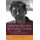 From Village Boy to Global Citizen (Volume 1) - The Life Journey of a Journalist: The Journey of a Journalist (Hardcover):...