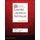 Current Protocols Essential Laboratory Techniques, 2e (Paperback, 2nd Edition): S. Gallagher