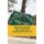 Profile Rock of Clinton Massachusetts (Paperback): Eric Justin Burton