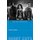 The Contemporary Superhero Film - Projections of Power and Identity (Paperback): Terence McSweeney