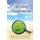The Seeing Transformation (Paperback): Bruce Lindley