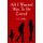 All I Wanted Was To Be Loved (Paperback): J.L. Miller