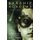 Skyship Academy 1: The Pearl Wars (Paperback): Nick James