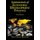 Fundamentals of Economic Development Finance, Third Edition (Paperback): David Baxter