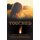 Touched - Book One: Encounters Series (Paperback): Paula Wiseman