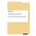 Armenfursorge in Innsbruck (German, Paperback): Philipp Strobl