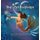 The Chesapeake Mermaid - and The Last Bivalvian (Hardcover): Chesapeake Mermaid