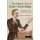 The Political Uses of Expert Knowledge - Immigration Policy and Social Research (Paperback): Christina Boswell