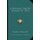 Le Nouveau Theatre Anglois V2 (1769) (French, Paperback): Humblot Publisher