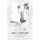 Grey Phrases - An Illustrated Poetry Collection (Paperback): Yifei Wang