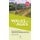 Walks for All Ages Greater Manchester (Paperback): Neil Coates