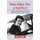 Women Military Pilots of World War II - A History with Biographies of American, British, Russian and German Aviators...